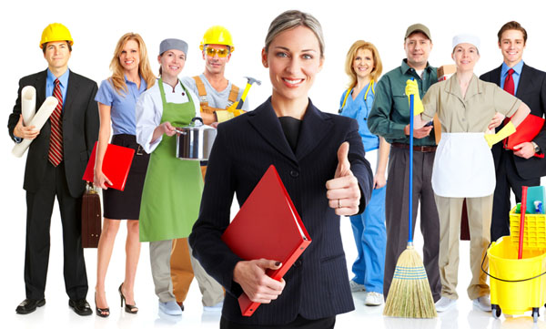 Karataş Ofis Temizliği Hizmeti